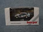 BMW E30 M3 DTM 1993 #30 Bervid Herpa Motorsport 1:87 OVP, Hobby & Loisirs créatifs, Voitures miniatures | 1:87, Enlèvement ou Envoi