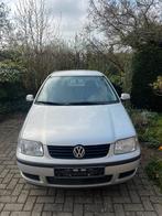 Volkswagen Polo Export, Auto's, Particulier, Polo, Te koop, Benzine