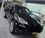 Porsche Cayenne 2007 Turbo 93.000km nieuwstaat, Autos, Particulier, Achat, Cayenne