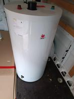 Sanitair Water Boiler Bulex FE 200 BM, Bricolage & Construction, Boiler, Enlèvement, Utilisé