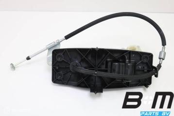 Bedieningseenheid voor noodontgrendeling Audi A4 8W beschikbaar voor biedingen