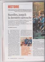 Carte Postale, Collections, Envoi, Avant 1920, Affranchie, Politique et Histoire