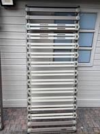 Lattoflex lattenbodem, Huis en Inrichting, Slaapkamer | Matrassen en Bedbodems, Ophalen, Gebruikt, Tweepersoons, 80 cm