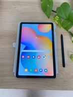 Samsung tablet, Samsung galaxy tablet, Zo goed als nieuw, 64 GB, Ophalen