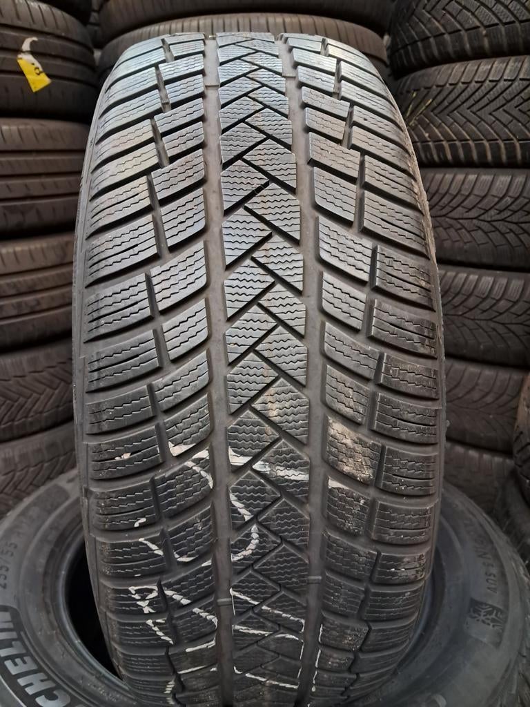 2555019 255/50/19 255/50r19 hiver, Enlèvement, BMW