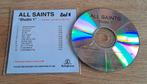 All Saints - Studio 1 Exclusive, Enlèvement ou Envoi, 1980 à 2000, Utilisé