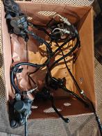 Xmax 300 (2017) remmen, Motoren, Ophalen of Verzenden