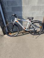 Fiets 26 inch, Ophalen, Zo goed als nieuw, 26 inch of meer, Gitane