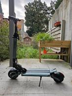 vsett 8 elektrische step, Ophalen, Gebruikt