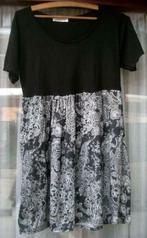 Kleedje van Catch One Clothing London maat S/M, Kleding | Dames, Jurken, Catch One Clothing, Ophalen of Verzenden, Gedragen, Maat 36 (S)