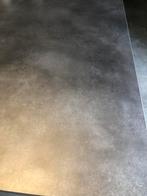 Werkblad, Huis en Inrichting, Keuken | Keukenelementen, Ophalen, Zo goed als nieuw