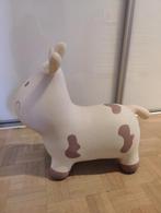 Spring koe, Enlèvement, Comme neuf, Garçon ou Fille