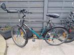 Oxford herenfiets, Fietsen en Brommers, Ophalen of Verzenden, Zo goed als nieuw