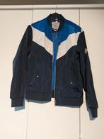 Jack and Jones jack, Ophalen, Zo goed als nieuw