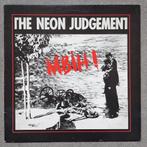 The Neon Judgement: MBIH! (LP), Ophalen of Verzenden