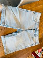 Jeans short only and Sons L, Comme neuf, Enlèvement ou Envoi