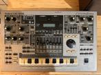 Roland MC- 505 drumcomputer groovebox, Musique & Instruments, Enlèvement ou Envoi, Comme neuf, Roland
