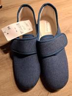 Nieuwe pantoffels damart maat 39, Ophalen of Verzenden, Nieuw