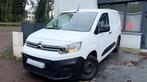Citröen berlingo 1.2i 81kw, Autos, Citroën, Achat, 4 portes, Berlingo, Particulier