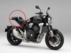 cowl mono zit seat CB1000R Neo Sports Café, Motoren, Ophalen of Verzenden