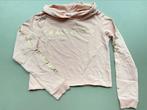 Sweater / hoodie roze H&M 152 NIEUW, Kinderen en Baby's, H&m, Nieuw, Meisje, Trui of Vest