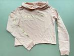 Sweater / hoodie roze H&M 152 NIEUW, H&m, Nieuw, Meisje, Trui of Vest
