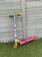 Step Minnie Mouse, Fietsen en Brommers, Steps, Ophalen, Gebruikt, Gewone step