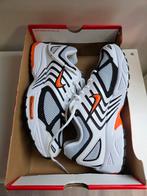 Nike Air Pegasus 2015, Ophalen, Nieuw, Nike