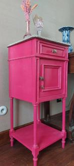 Kastje, Antiek en Kunst, Antiek | Meubels | Kasten, Ophalen