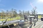 Appartement te huur in Nandrin, Appartement, 73 kWh/m²/jaar