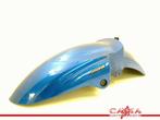 SPATBORD VOOR XJ 6 2009-2012 (XJ6 XJ6S XJ6N Diversion), Gebruikt