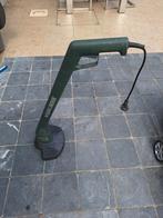 Elektrische grastrimmer Black+Decker, Tuin en Terras, Ophalen, Gebruikt, Elektrisch, Black en decker