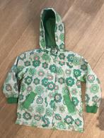 Vrolijke jas van Name It  - maat 122, Ophalen, Name it, Meisje, Jas