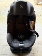 Maxi Cosi Autostoel draaibaar, Kinderen en Baby's, Autostoeltjes, Ophalen, 9 t/m 18 kg, Maxi-Cosi, Gebruikt