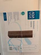 Meuble colonne, Maison & Meubles, Salle de bain | Meubles de Salle de bain, Neuf, 25 à 50 cm, Armoire (mi-)haute, Moins de 50 cm