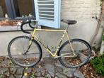 Koga Miyata Randonneur, Fietsen en Brommers, 61 tot 65 cm, Ophalen, Gebruikt, Overige merken