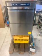 Vaatwasser elektrolux korven frontlader, Ophalen, Gebruikt, Wassen en Drogen