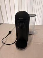 Nespresso vertuo, Enlèvement, Comme neuf