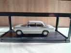 Bmw 2002 ti 1.series 1971 kk scale 1.18, Ophalen of Verzenden, Nieuw