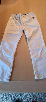 Mc gregor broek maat 128, Broek, Gebruikt, Mc gregor, Ophalen of Verzenden