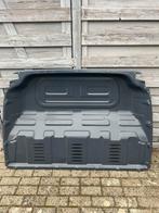 Tussenschot/tussenplaat/scheidingswand/tussenwand vito w447, Auto-onderdelen, Ophalen