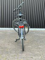 Te koop: Romet Wagant 2 – sportieve trekkingfiets, Ophalen of Verzenden, Gebruikt, Overige merken, Versnellingen