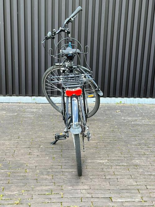 Te koop: Romet Wagant 2 – sportieve trekkingfiets, Fietsen en Brommers, Fietsen | Heren | Herenfietsen, Gebruikt, Overige merken
