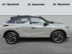 DS Automobiles DS 3 PERFORMANCE LINE + 130 PureTec, Automaat, 1199 cc, Parkeersensor, 130 pk