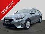 KIA Ceed Sportswagon 1.0 T-GDi Pulse | MEGA USED CARS CENTRE, Stof, Gebruikt, Euro 6, Bedrijf
