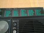 drumcomputer DD-10 yamaha, Ophalen, Gebruikt, Yamaha