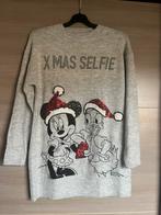 Disney kerst kleedje, Kleding | Dames, Ophalen of Verzenden, Zo goed als nieuw, Maat 38/40 (M)