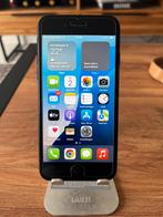 Apple iPhone SE 2nd Gen  64gb -2020, Zwart, Ophalen of Verzenden, Zo goed als nieuw, 64 GB