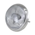 VW Split Window Bus Linker koplamp Hella, Ophalen of Verzenden, Nieuw