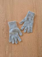 Handschoenen H&M - maat 134/170 - 8 a 14 jaar, Ophalen of Verzenden, Zo goed als nieuw, Meisje, Handschoenen